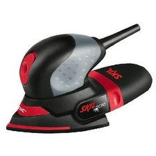 Skil 7207AA