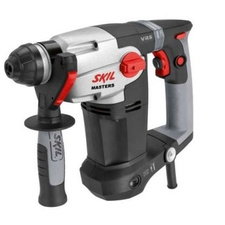 Skil 1780MA
