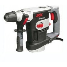 Skil 1790MA