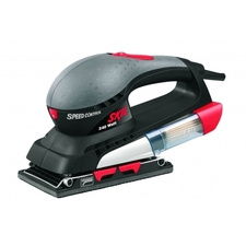 Skil 7361AA