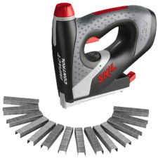 Skil 2100AA