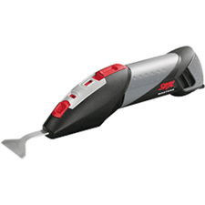 Skil 7720 MA