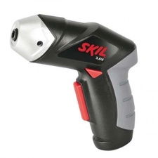Skil 2436 AA