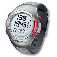 Beurer PM70