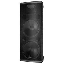 Behringer B2520