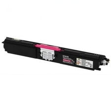 Epson C13S050555