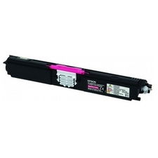 Epson C13S050559