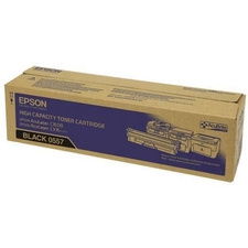 Epson C13S050557