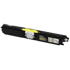 Epson C13S050554