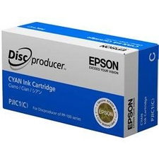 Epson C13S020447