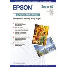 Epson C13S041340