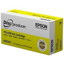 Epson C13S020451