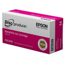 Epson C13S020450