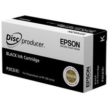 Epson C13S020452