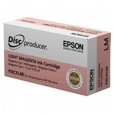 Epson C13S020449