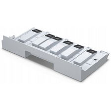 Epson C13T619100