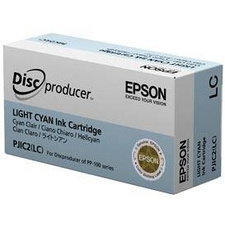 Epson C13S020448