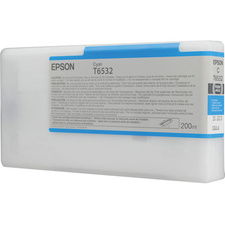 Epson T6532