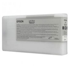 Epson T6537