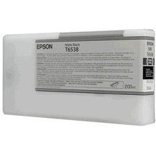 Epson T6538