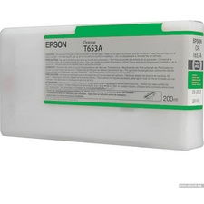 Epson T653B