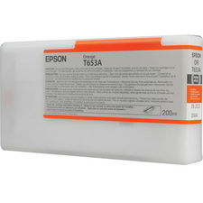 Epson T653A