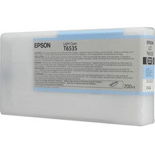 Epson T6535