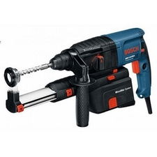 Bosch GBH 2-23 REA