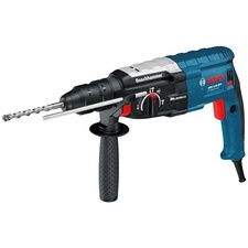 Bosch GBH 2-28 DFV