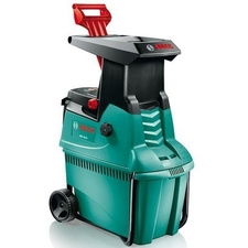 Bosch AXT 22 D
