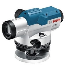 Bosch GOL 20 G
