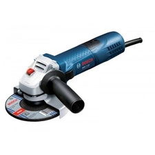 Bosch GWS 660