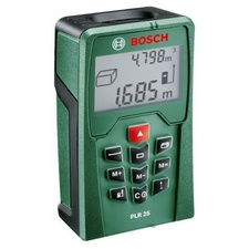 Bosch PLR 25