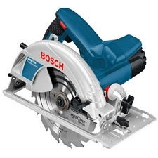 Bosch GKS 190
