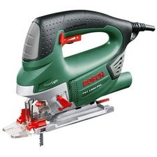 Bosch PST 1000