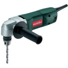 Metabo WBE 700