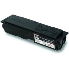 Epson C13S050583