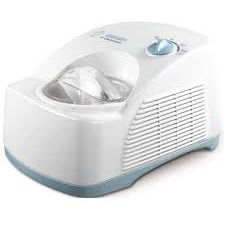 DeLonghi ICK5000
