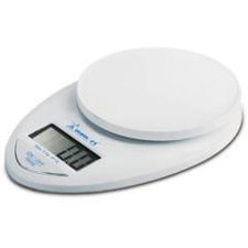 Momert 6839