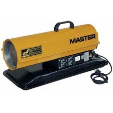 Master B 70 CED