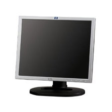 HP L1925