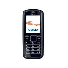 Nokia 6080