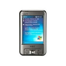 Airis T620