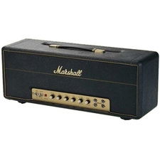 Marshall 1959SLP