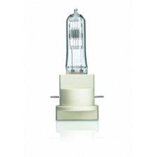 Philips PGJX50
