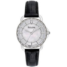 Bulova 96R147