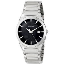 Bulova 96B149