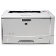 HP LaserJet 5200 (Q7543A)