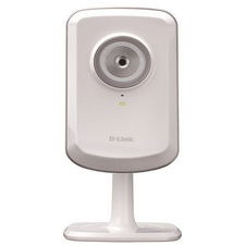 D-Link DCS-930L