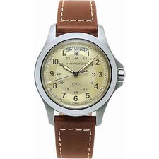 Hamilton H64455523